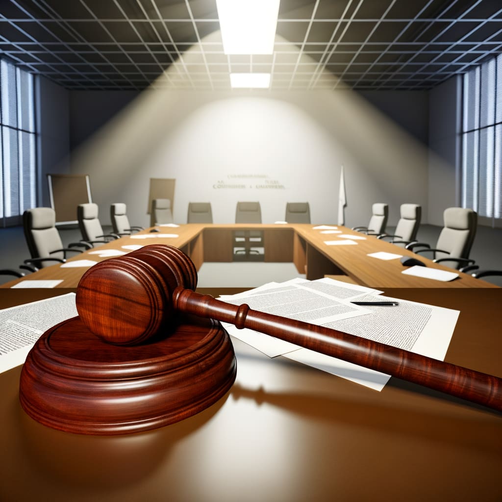 Deadly US War on Drugs in Caribbean Sparks Global Outrage: Is It Justifiable?