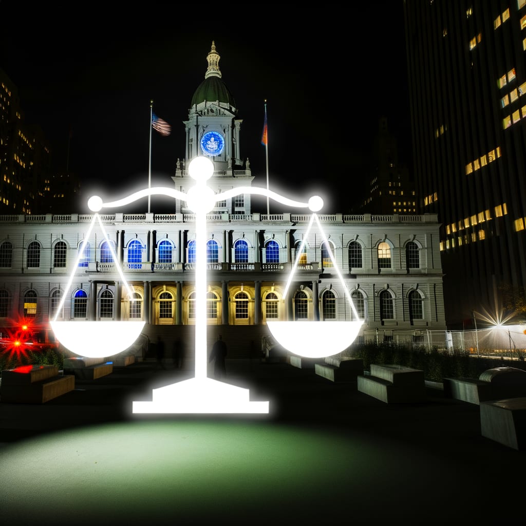 First Muslim Mayor of NYC, Zohran Mamdani, Stirs Global Debate Amid Allegations of Antisemitism