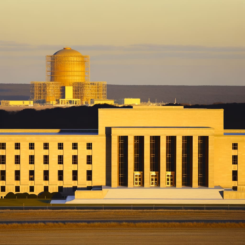 Navigating the Energy Chessboard: Trump Gives Hungary a Breather from Russian Energy Sanctions!