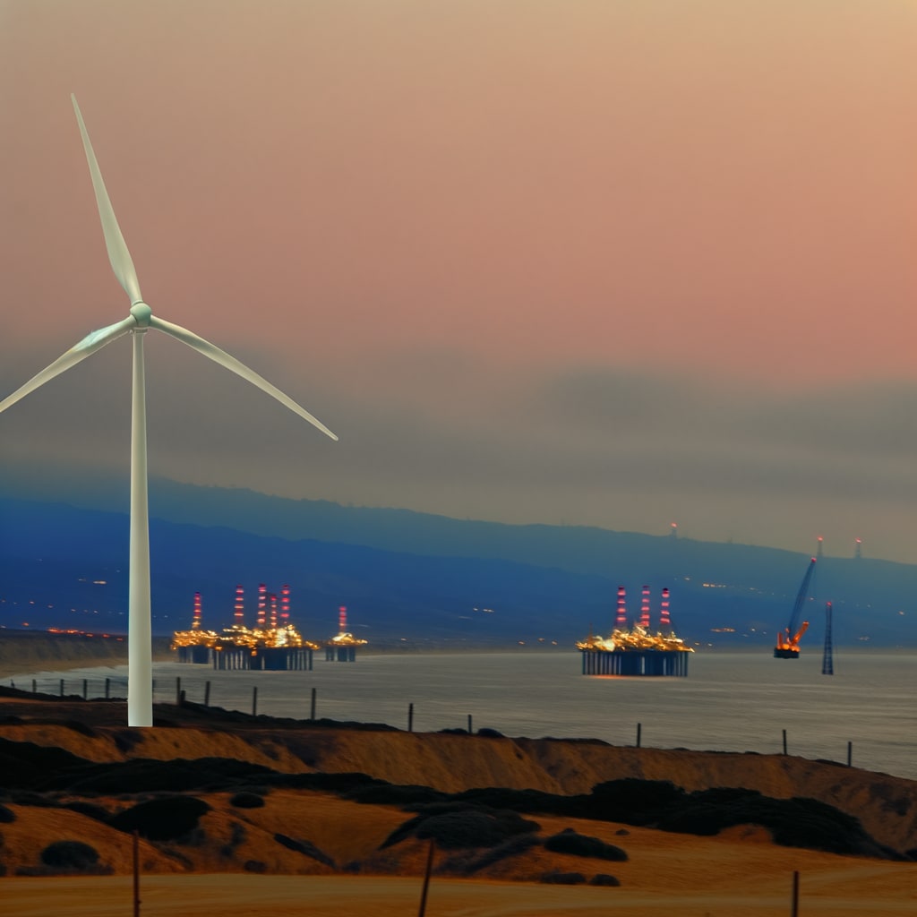 Governor Newsom Slams Trump's Climate Policies on World Stage at COP30