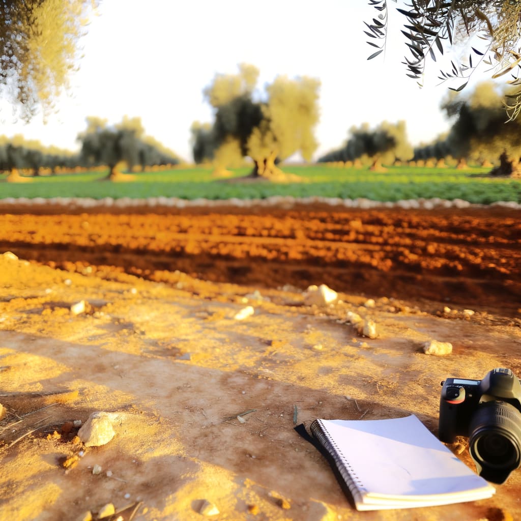 West Bank Under Siege: Palestinians and Journalists Fall Victim to Escalating Israeli Settler Violence