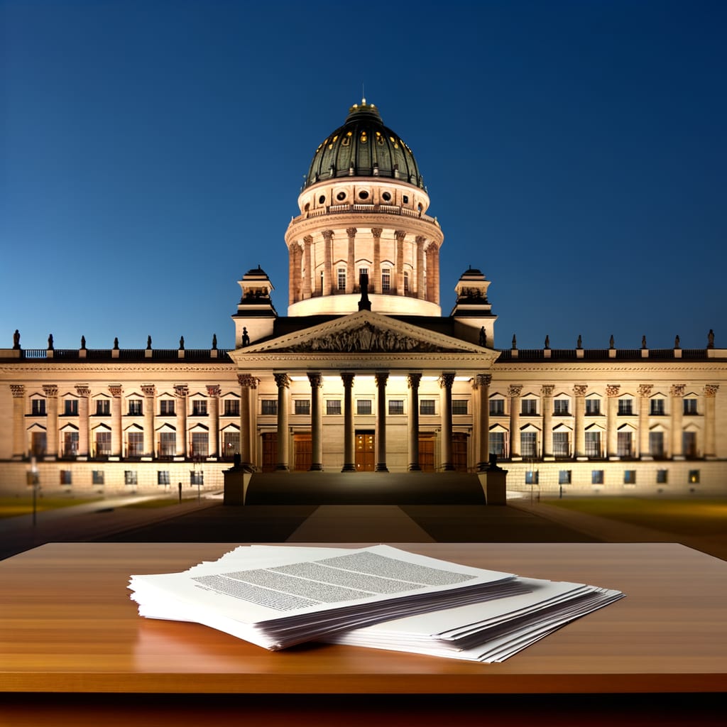 Trump's Epstein Connection Under Fire as House Prepares to Vote on File Release