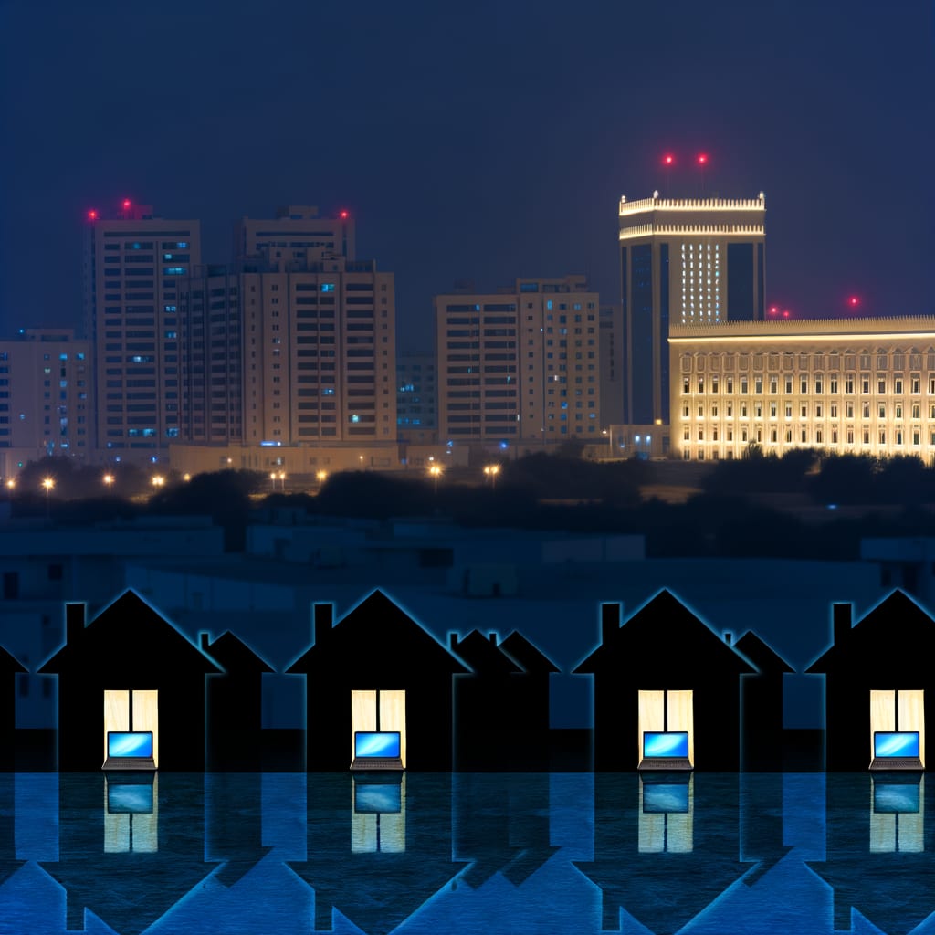 Gaza's Power Struggle: Hamas Tightens Grip Amid Fragile Ceasefire and Controversial U.S. Peace Plan