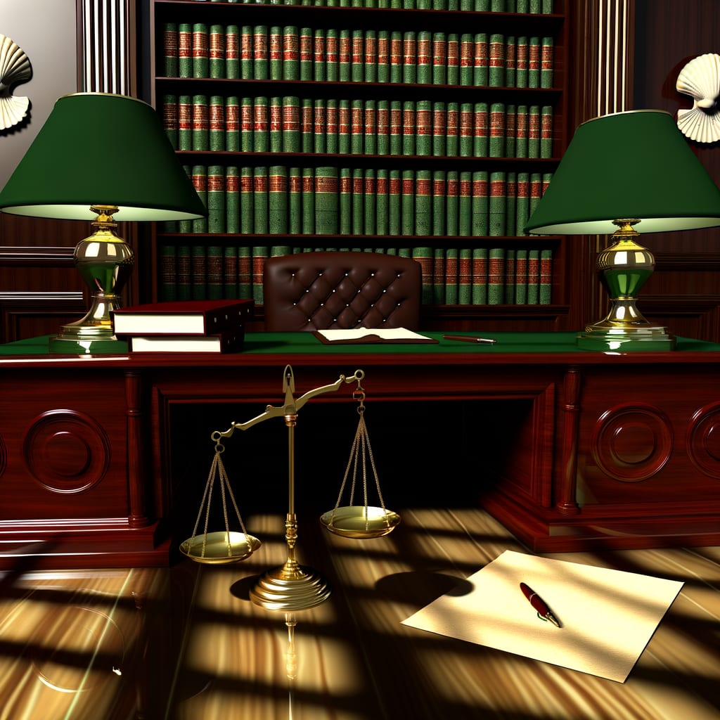 Epstein Case Takes a Political Turn: Trump Calls for Probe into Alleged Ties with High-Profile Democrats