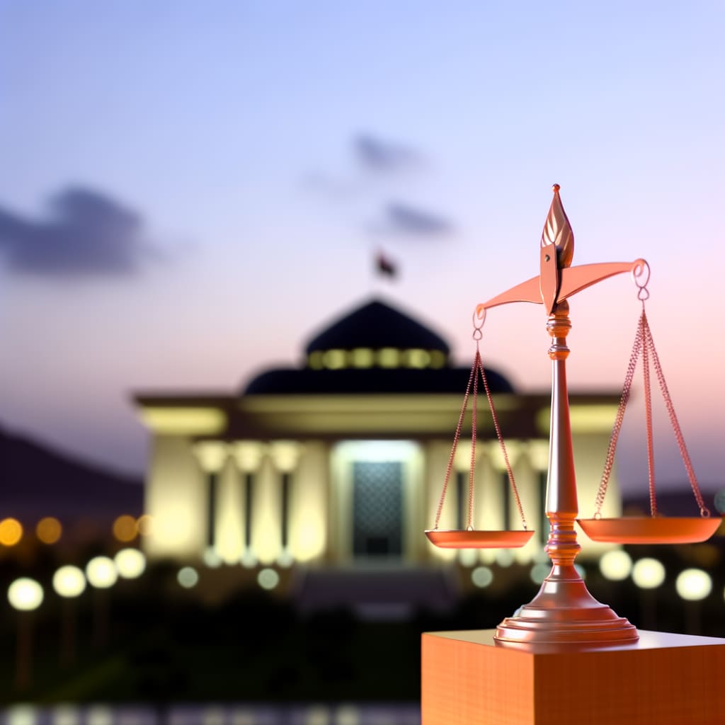 Israel's Political Landscape Transforms: A Wave of Anti-Palestinian Legislation and Rising Far-Right Influence