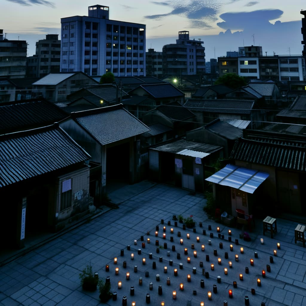 Kyiv in Ruins: Russia's Escalating Aggression Claims Lives and Wreaks Havoc