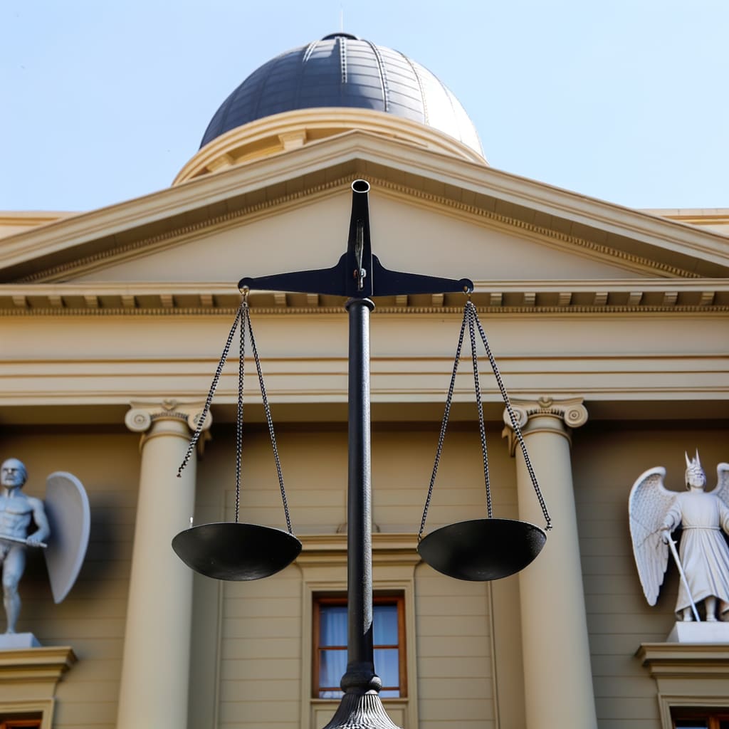 Chile on a Political Knife-Edge: Communist Jara and Ultra-Conservative Kast Face-Off in Decisive Runoff