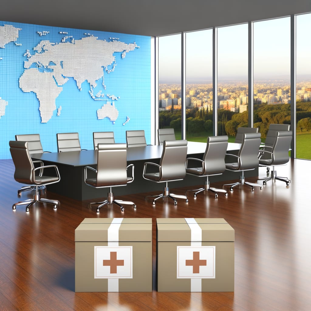 Gaza on the Brink: Israel Amplifies Surveillance and Anti-Hamas Tactics Amid Growing Tensions