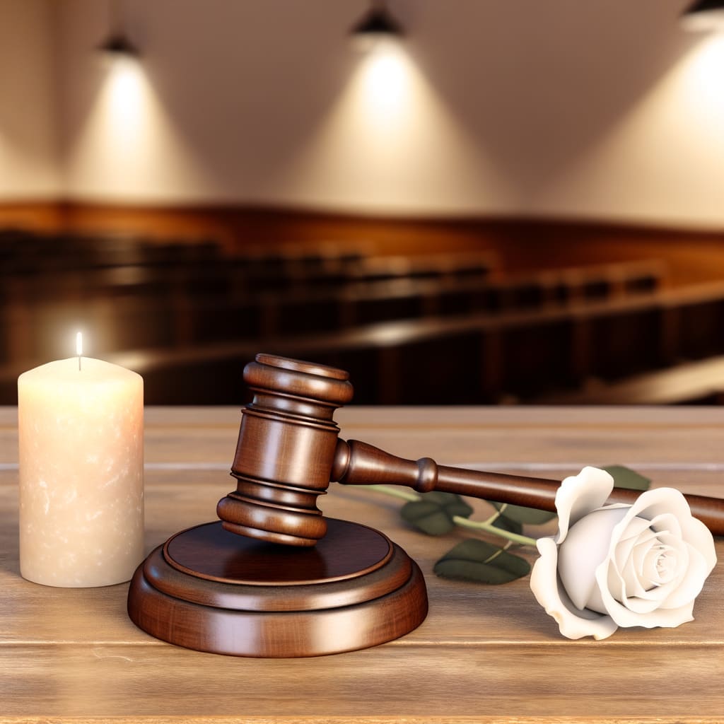 Holocaust Survivors Triumph as 'Shameless' Auction of Nazi Era Artifacts Gets Cancelled