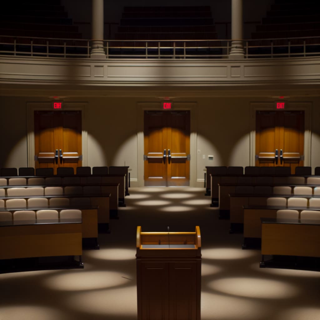 Epstein's 'Wing Man': Larry Summers Steps Down from Public Life Following Scandalous Email Revelations