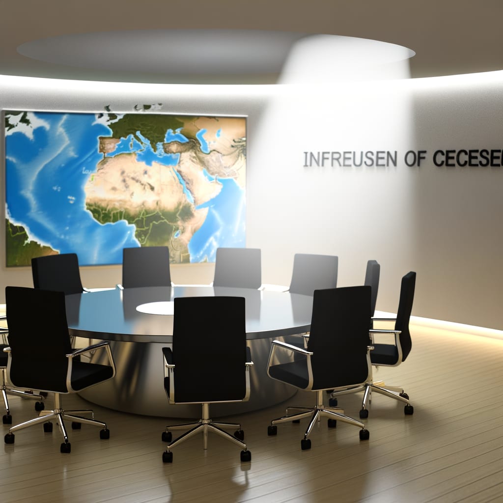 Ceasefire on the Brink: Israeli Attacks on Lebanon Ignite Fear of Escalation