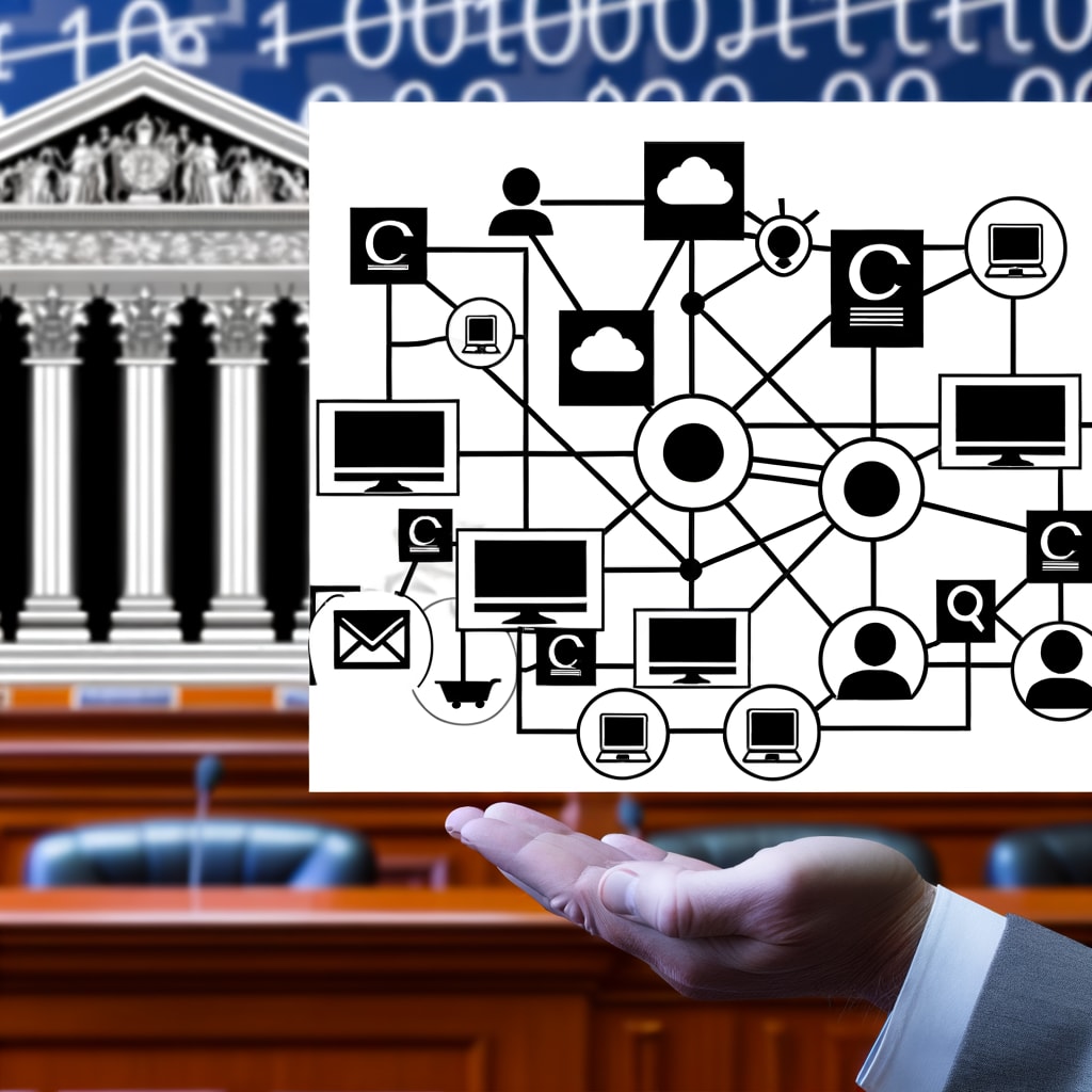 Landmark Victory for Meta: Court Dismisses Monopoly Claims, Ushering New Era for Big Tech