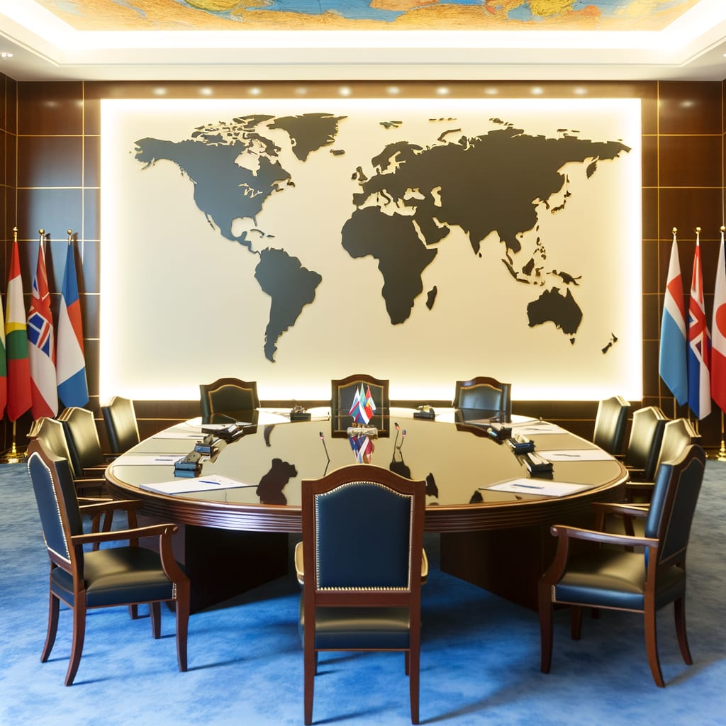 Zelensky's Turkish Visit: A Game-Changer in the Stalled Ukraine-Russia Peace Talks?