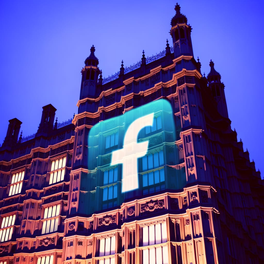 Chinese Spies on LinkedIn? UK's MI5 Sounds the Alarm!