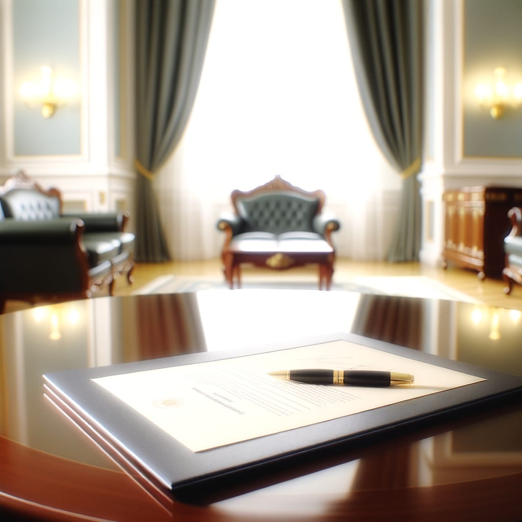 From Hoax to Transparency: Trump's U-Turn on Epstein Files Release