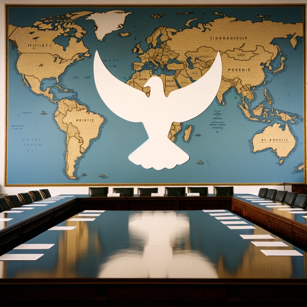 Gaza on the Brink: Is the Ceasefire Collapsing Amid Rising Death Toll?