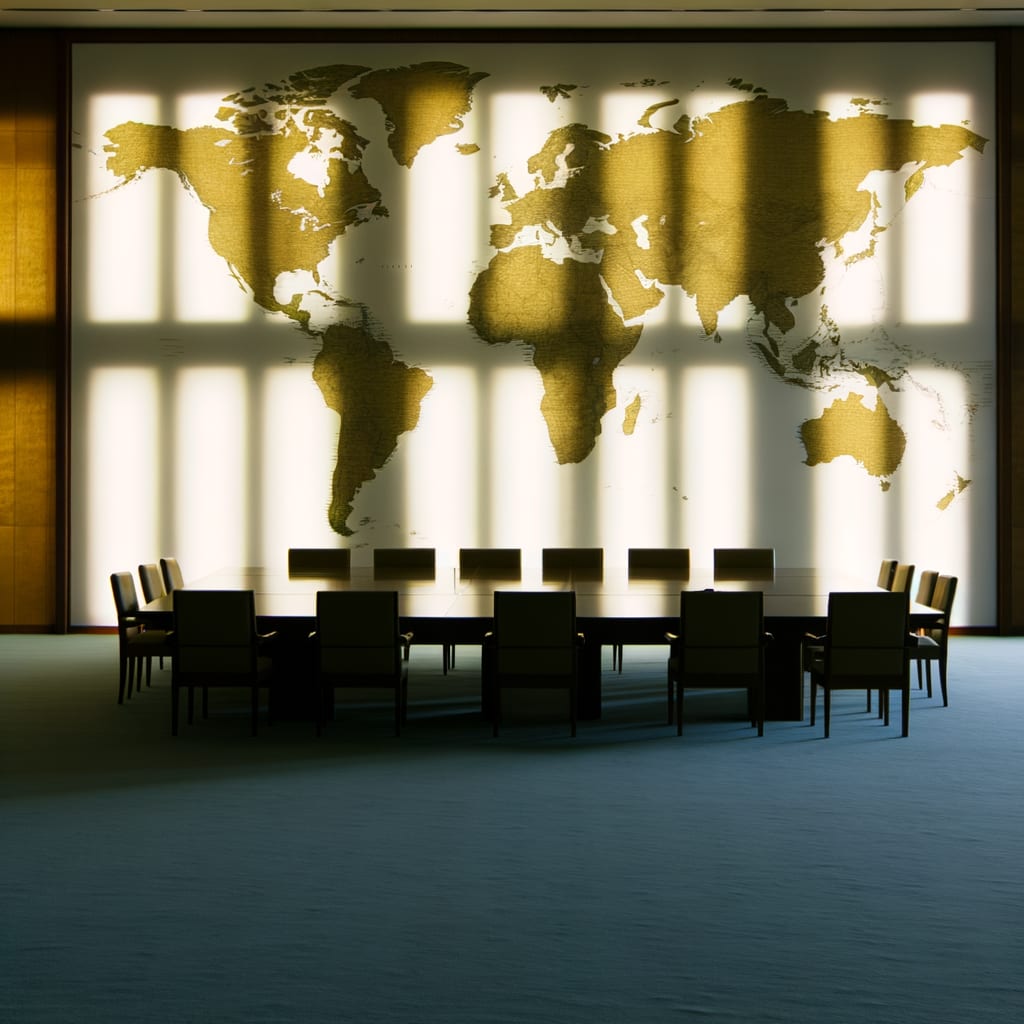 Zelensky Faces Crossroads as US-Drafted Peace Plan Sparks Controversy