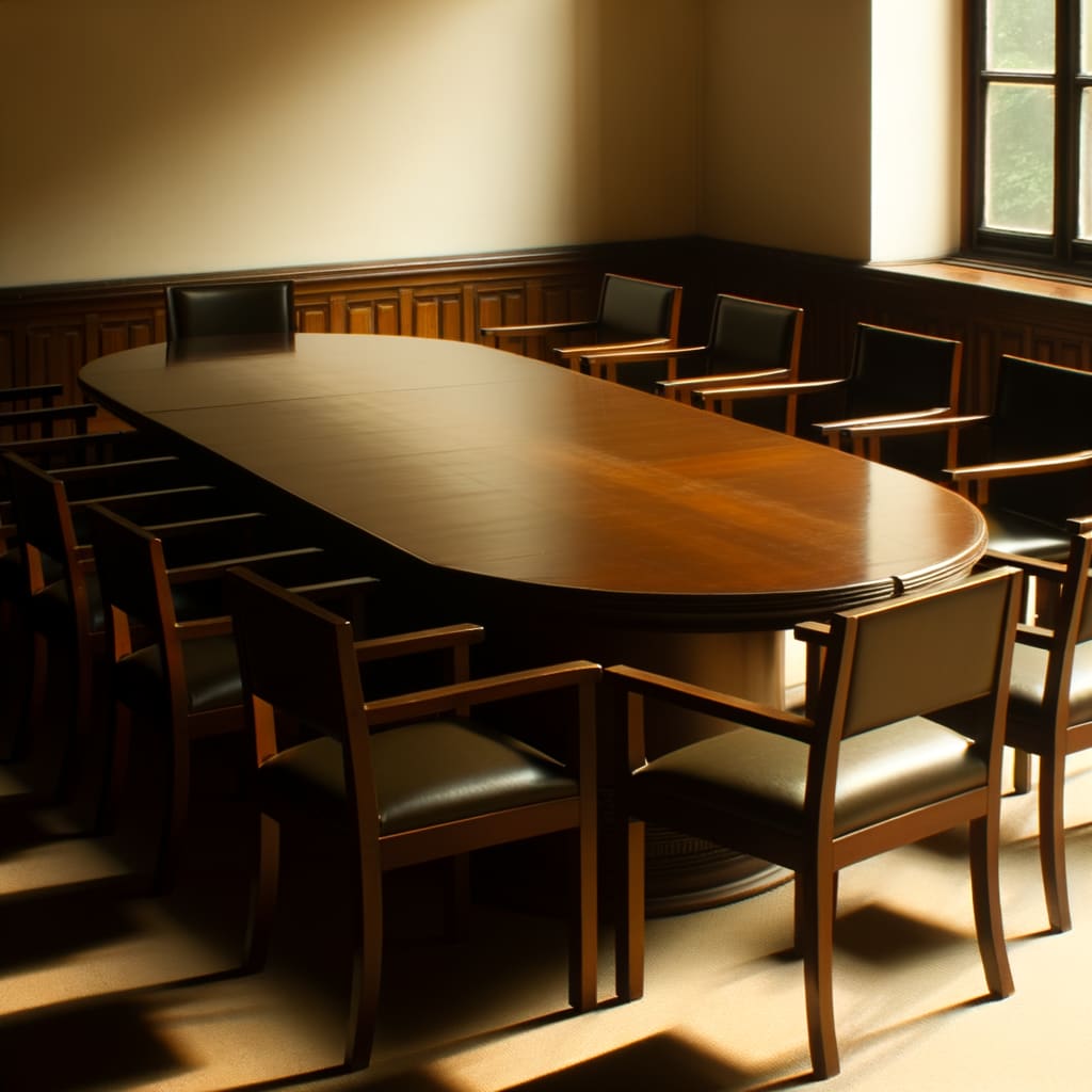 U.S. Ambassador Shocks with Surprise Meeting with Convicted Israeli Spy Amid Fresh Espionage Scandal