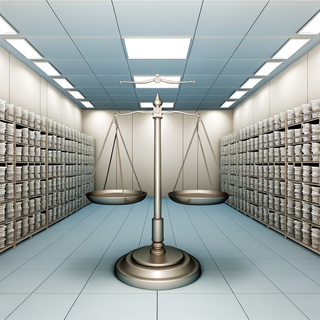 Trump's Unexpected Move: Unveiling Epstein's Dark Secrets