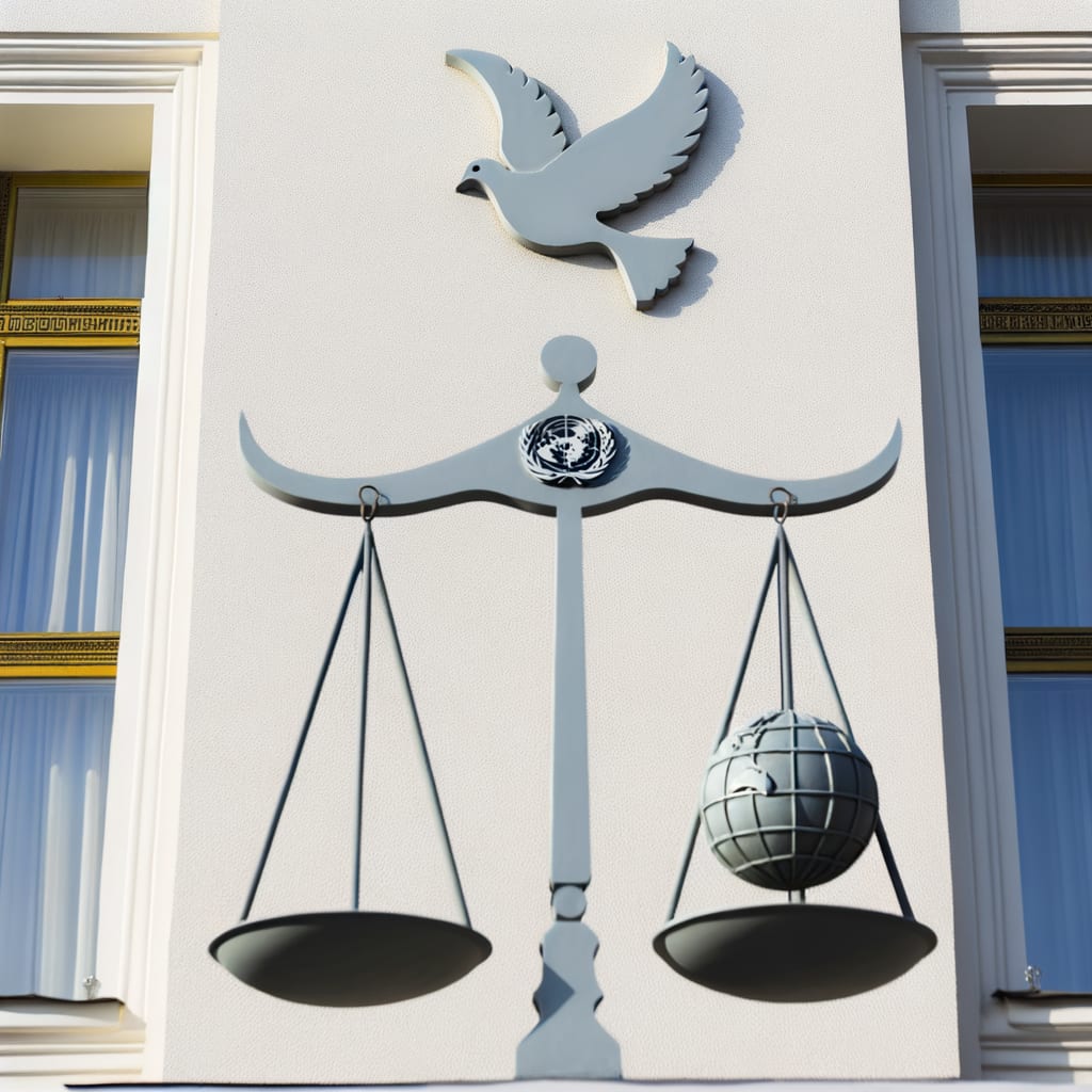 Ukraine's Dilemma: Accept a Controversial US Peace Plan or Risk Losing Key Support