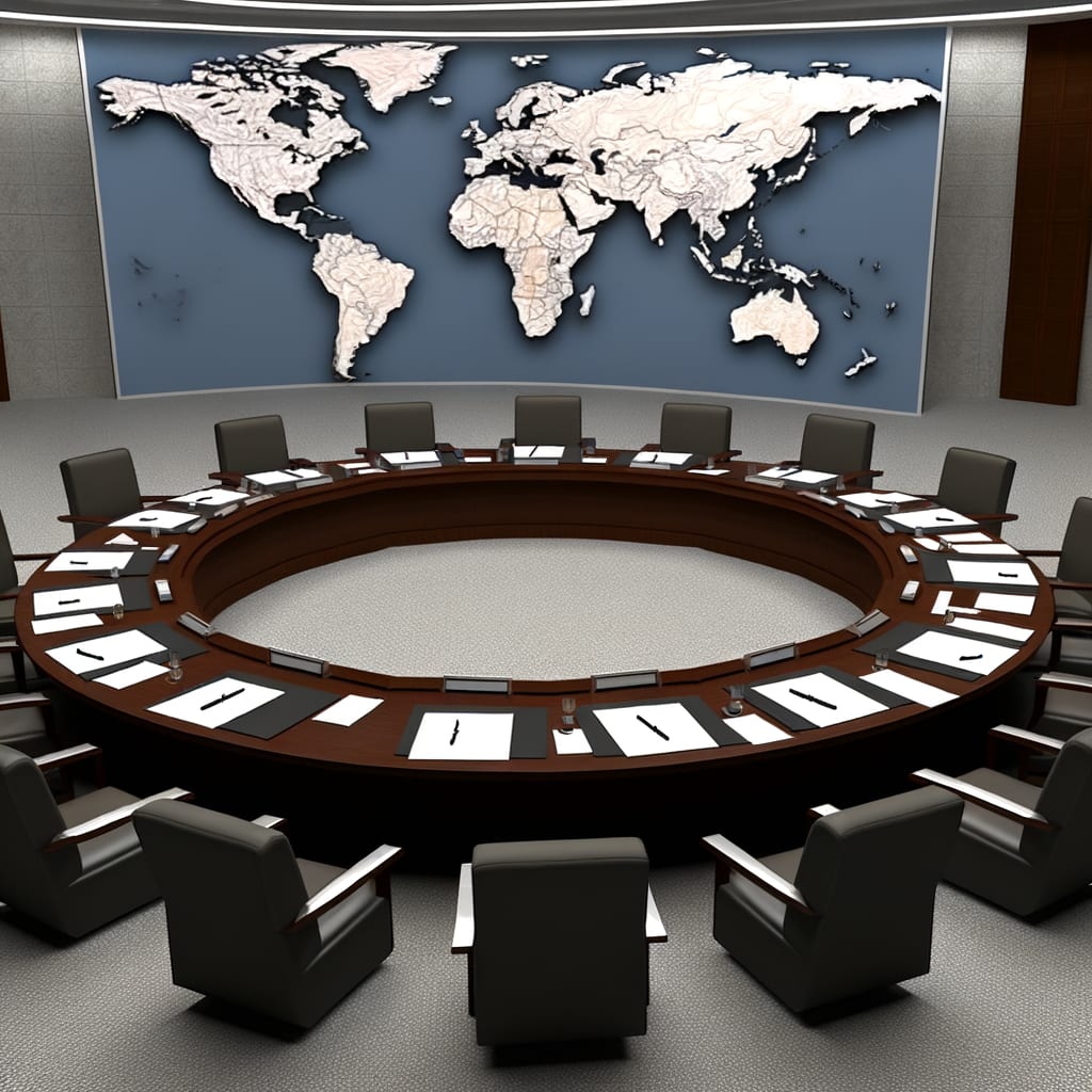 On the Brink of Collapse: Gaza's Fragile Ceasefire Faces Israeli Violations