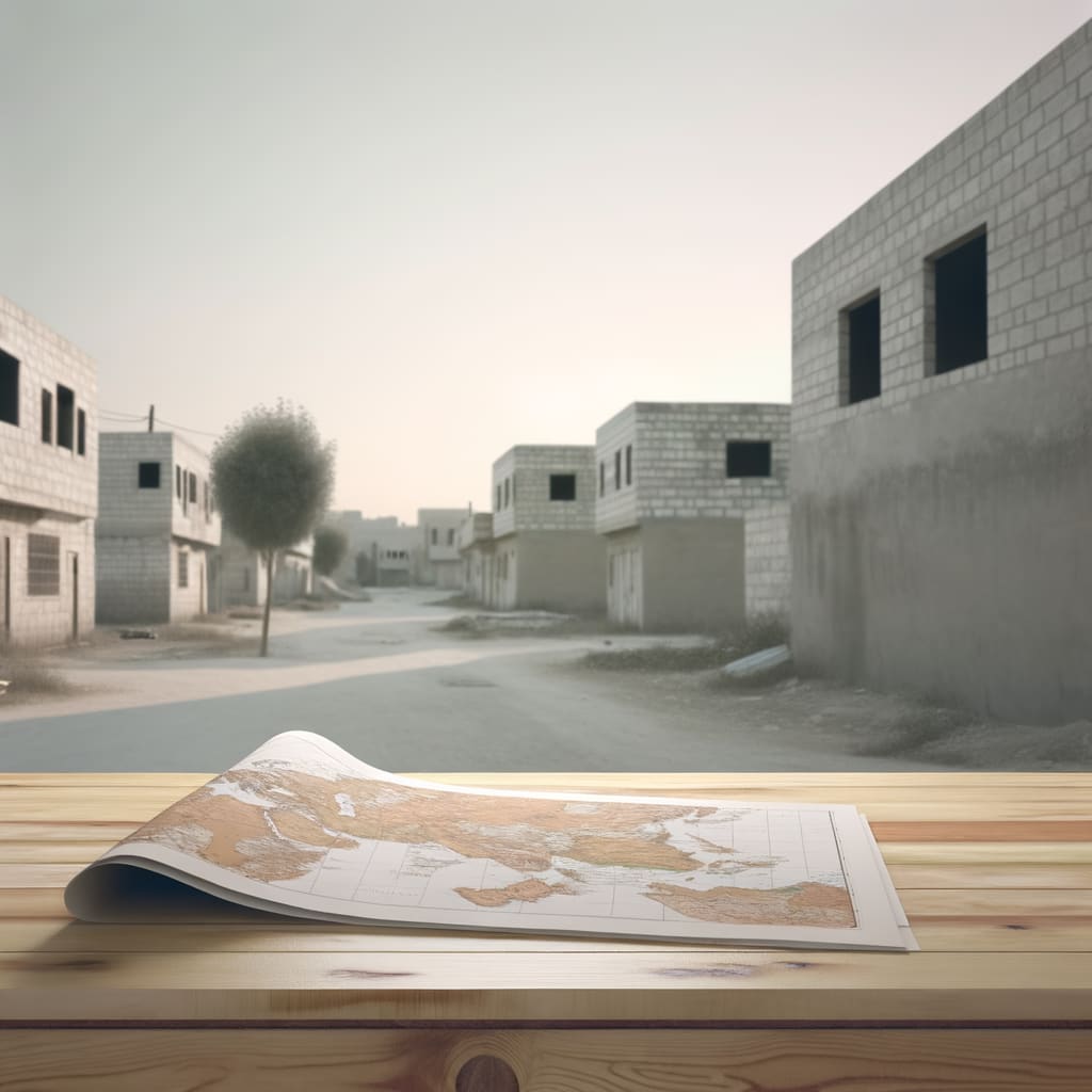 West Bank on the Brink: Israeli Raids and Settler Attacks Fuel Tensions