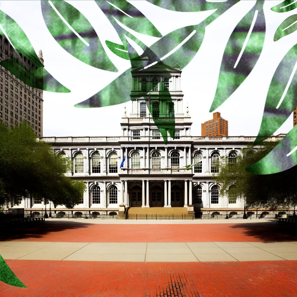 From Foes to Friends? Trump and NYC's New Mayor-Elect Surprise with Amicable Meeting