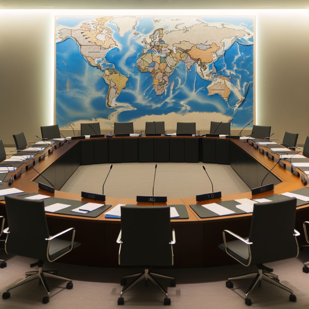 Taiwan's Future in the Balance: Xi Jinping's High-Stakes Call to Trump