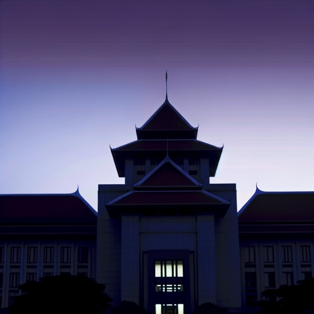 Senator Mark Kelly Faces Potential Court-Martial as Pentagon Investigates Controversial 'Refuse Illegal Orders' Video