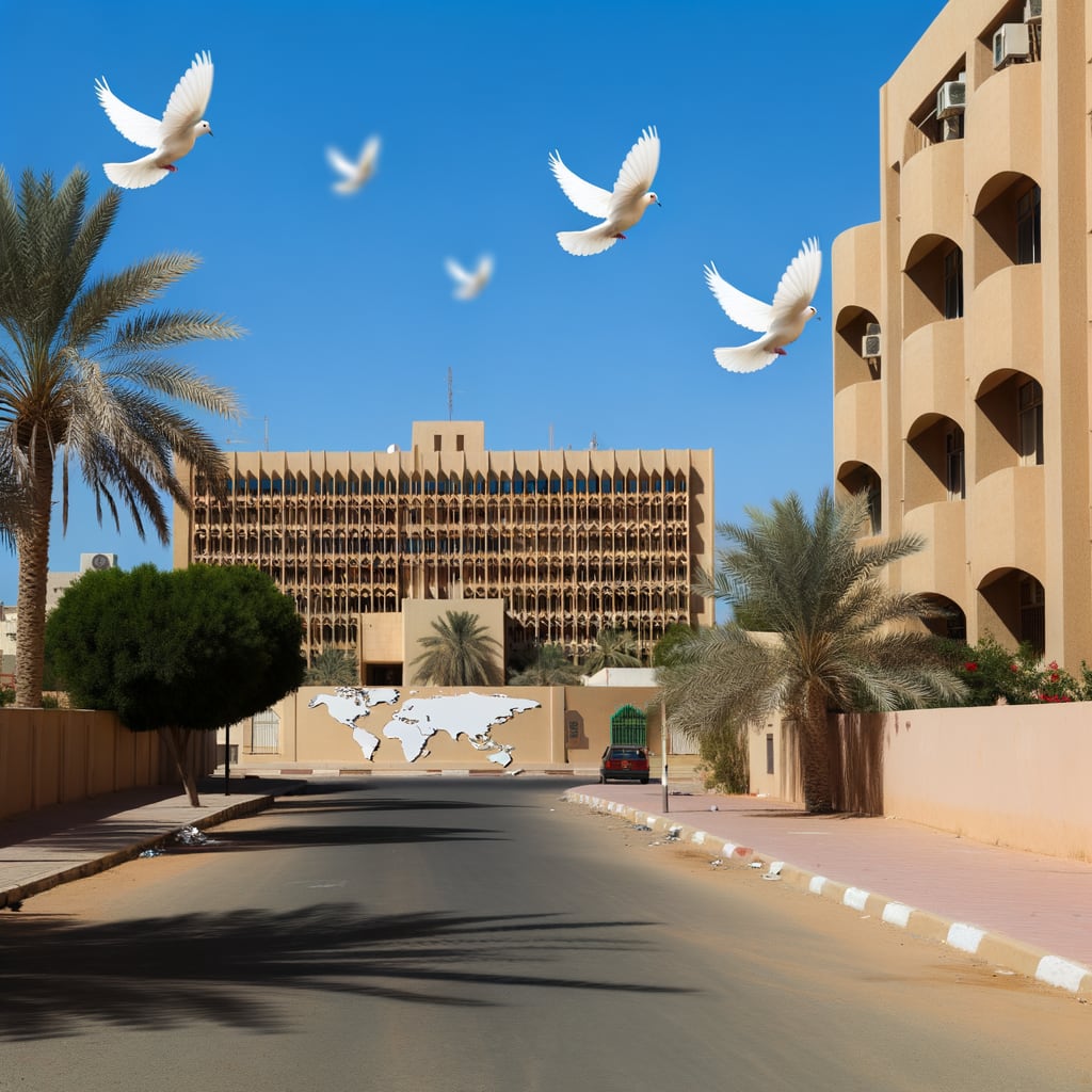 West Bank Under Siege: Israeli Forces Escalate Operations Amid Unchecked Settler Violence