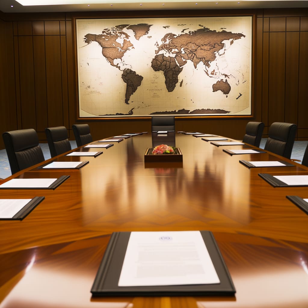 Trump's Peace Envoy on a Diplomatic Mission to Moscow: Can Witkoff Resolve the Ukraine Crisis Amid Controversy?