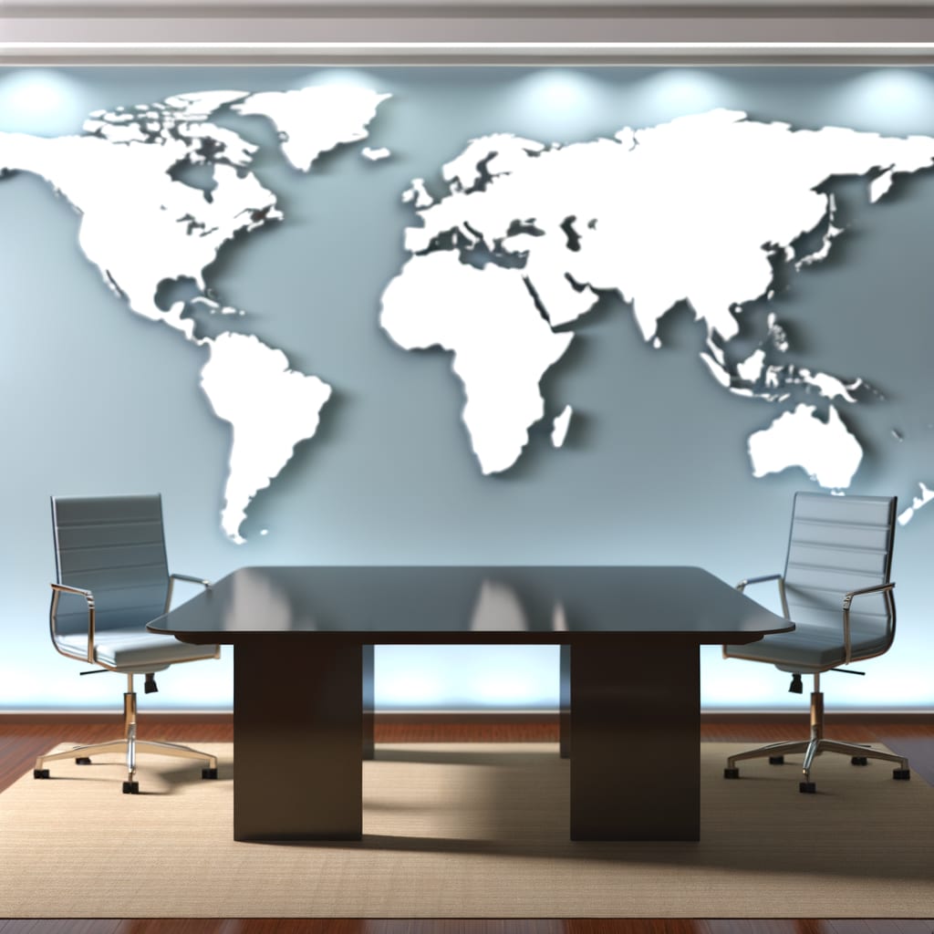 US Labels Venezuelan 'Cartel of the Suns' as Terrorist Group Amid Soaring Tensions