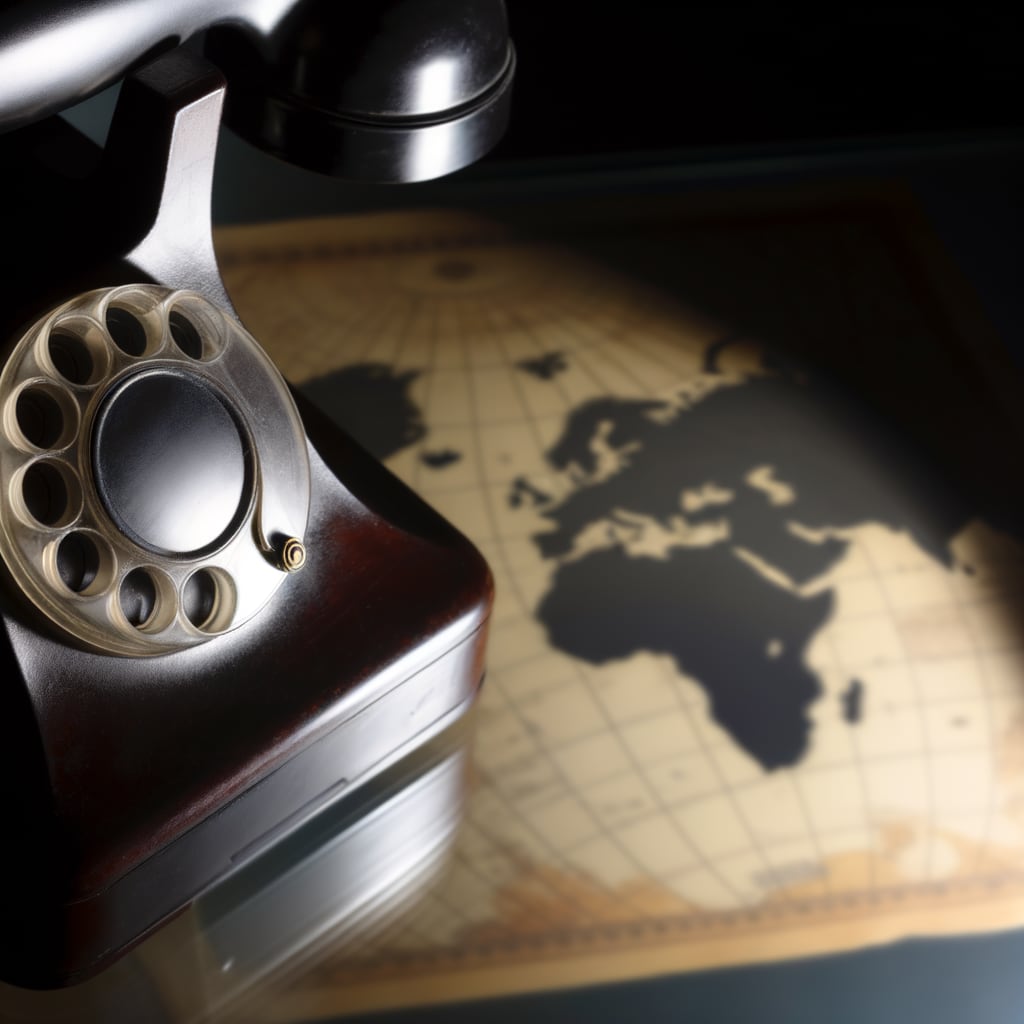 US Diplomat in Hot Water: Did Steve Witkoff Advise Russia on How to Win Over Trump?