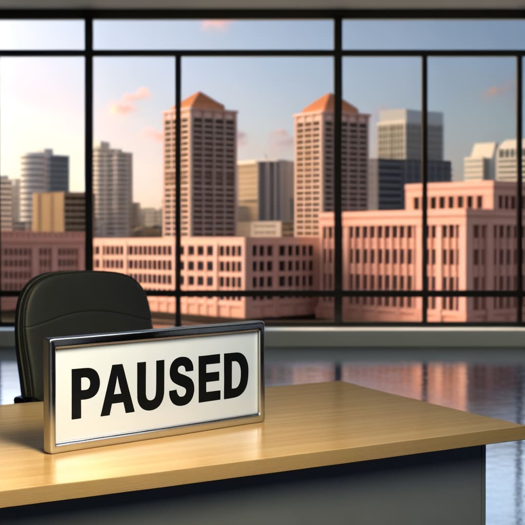 President Trump's Radical Immigration Overhaul: Stopping Migration from 'Third World' Countries