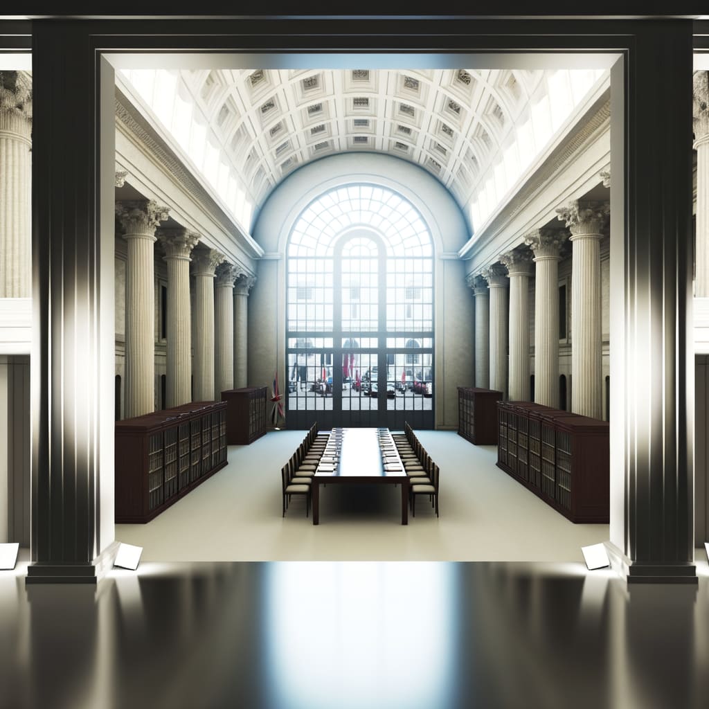 Trump's Controversial Peace Plan for Ukraine: A Solution or a Spark for More Conflict?