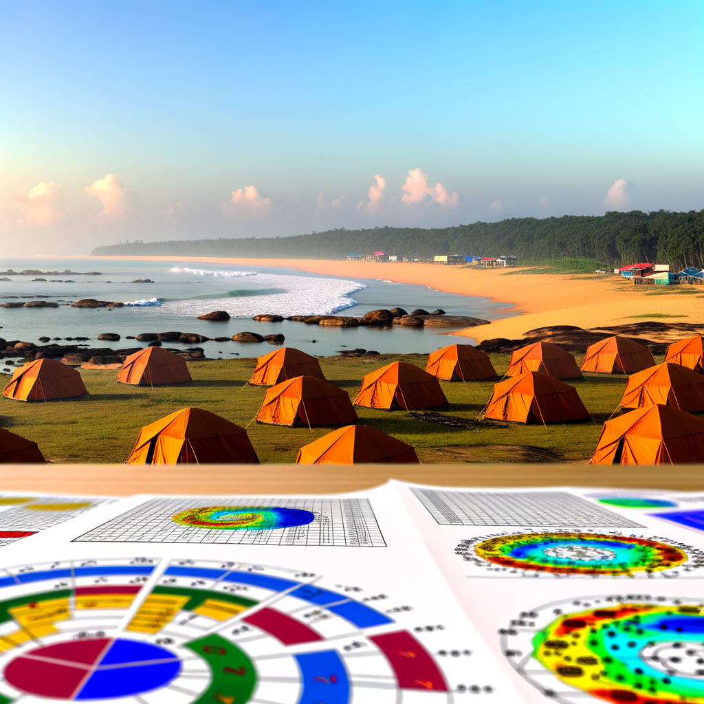 Sri Lanka Battles the Aftermath of Cyclone Ditwah: A Nation in Crisis, A World Lending Hands