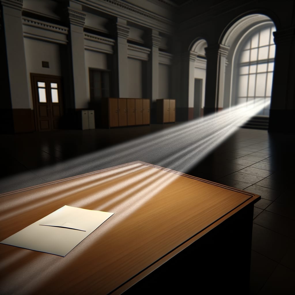 Zelensky's Right-Hand Man Steps Down Amidst Corruption Probe, Shaking the Core of Ukraine's Administration