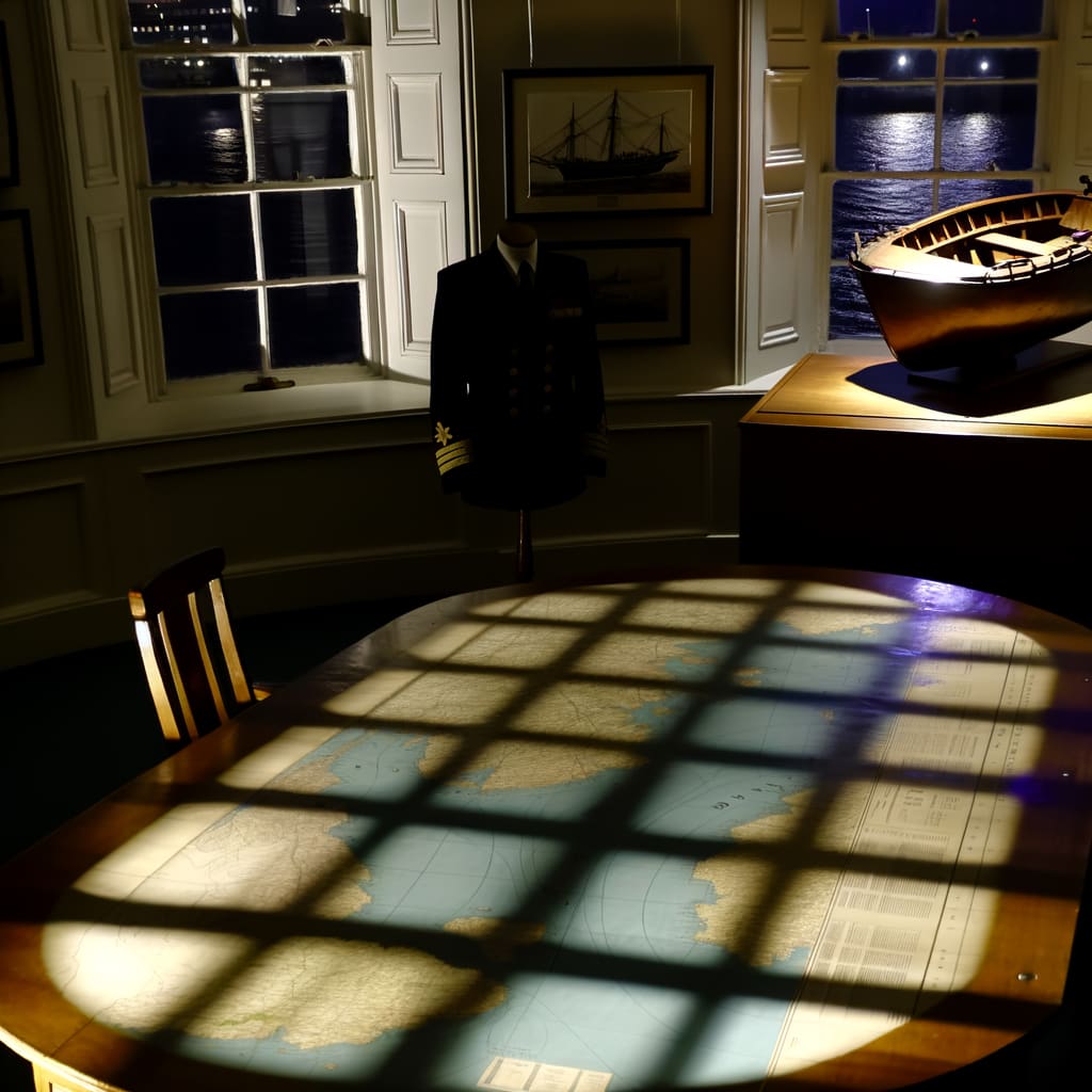 Double Trouble: US Defense Secretary Hegseth Faces Scrutiny Over Second Strike on Venezuelan Vessel