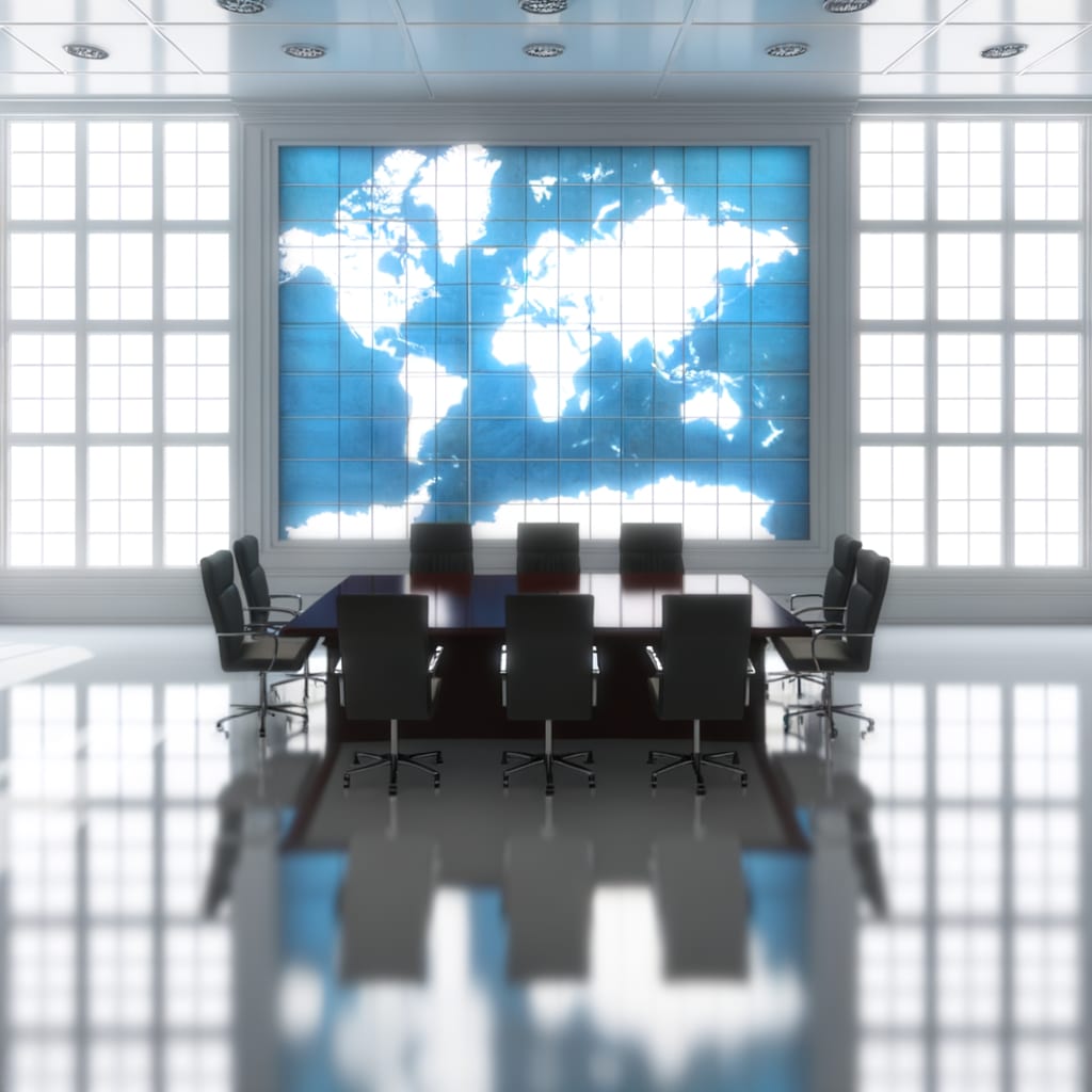 On the Brink of War: NATO and Russia Lock Horns Over Ukraine