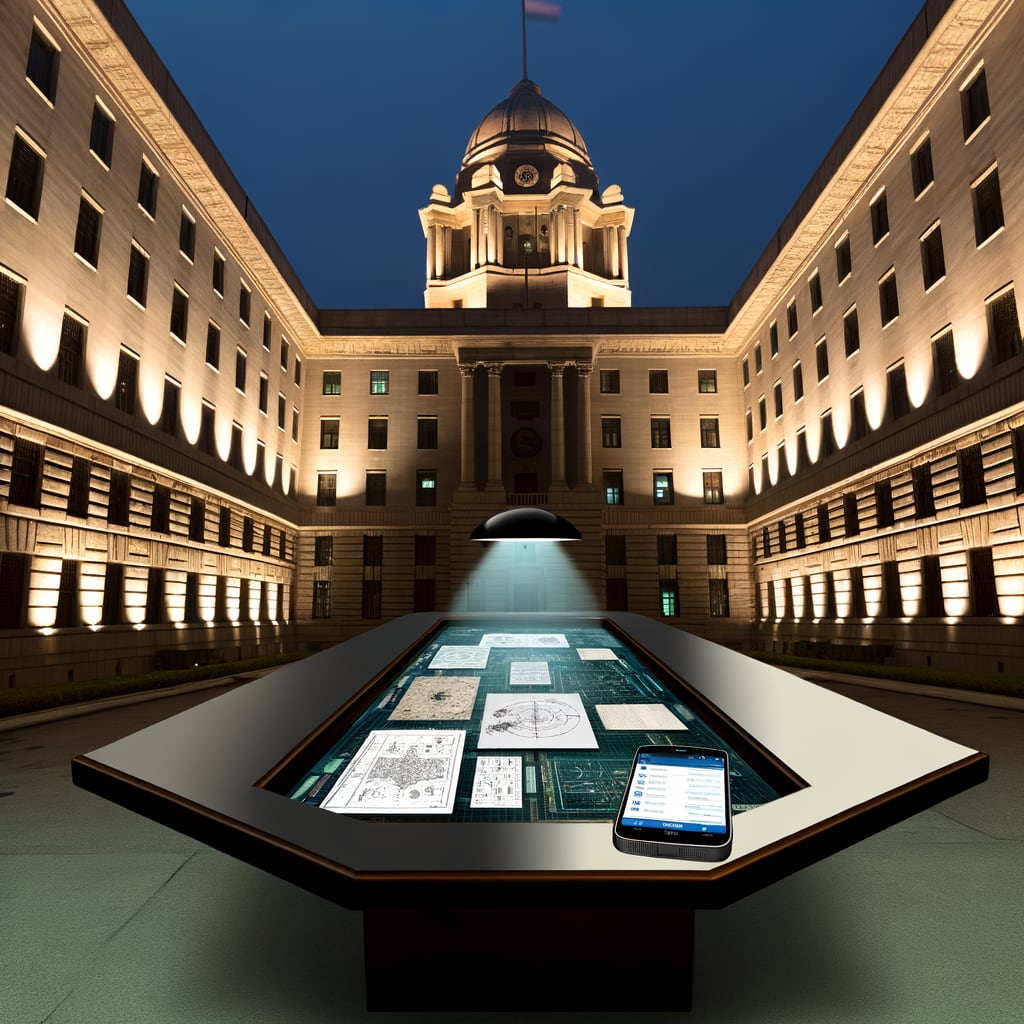 Signalgate Unveiled: Pentagon Report Reveals Hegseth's Risky Chat Could Have Compromised U.S. Military