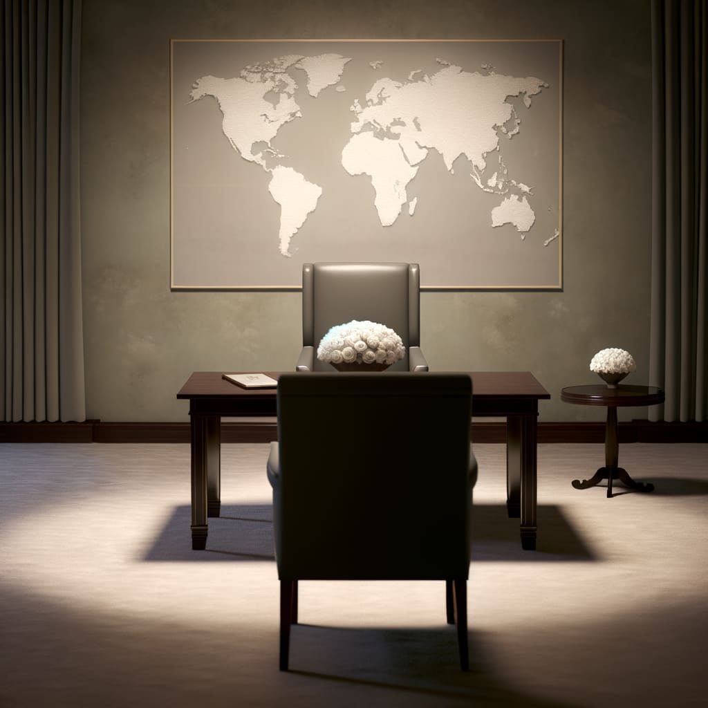 End of an Ordeal: Hamas Returns Last Thai Hostage's Remains, One Israeli Still Awaits Closure