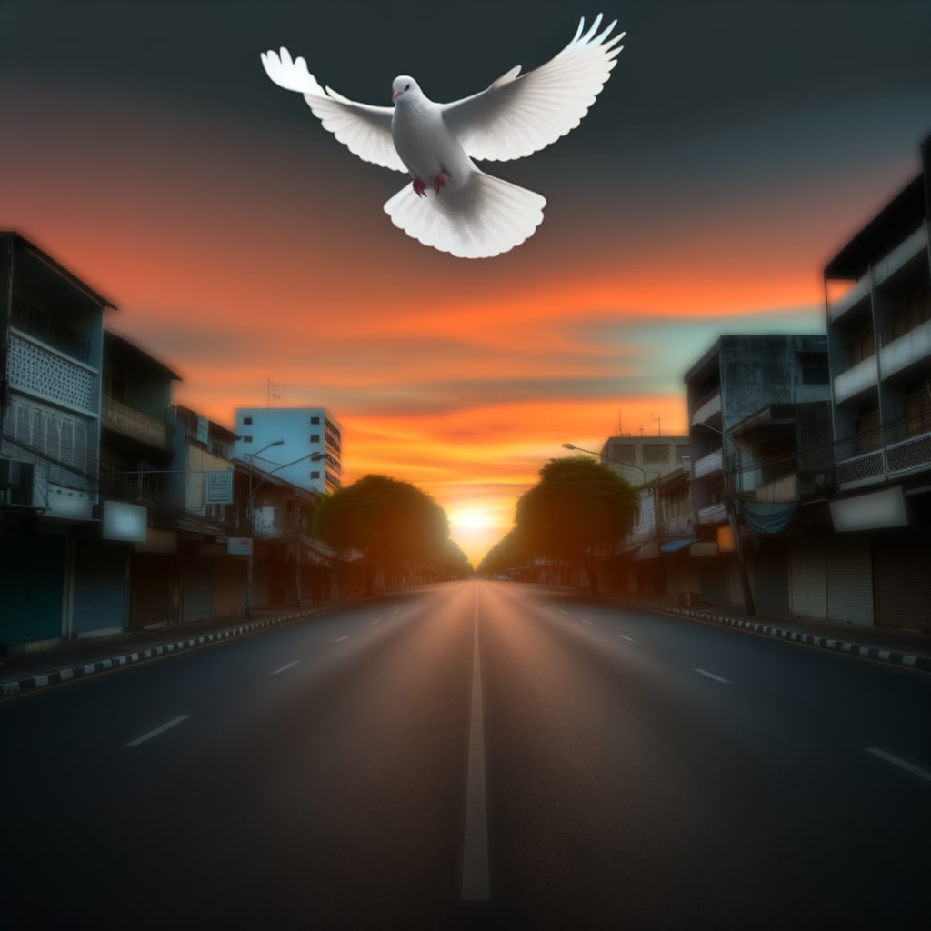 A Setback for Israel: Anti-Hamas Militia Leader's Death Shakes Up Gaza Power Dynamics