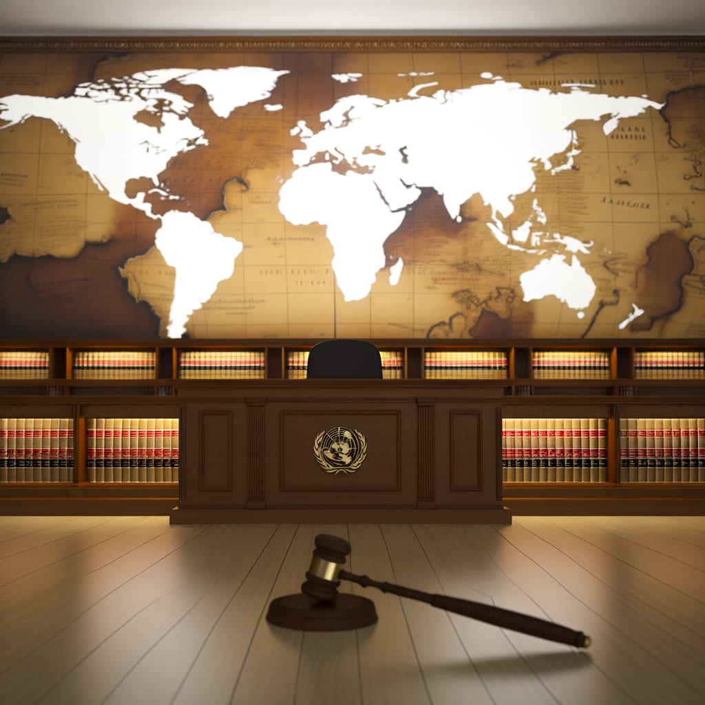 'Double Tap' Strike: US Military's Controversial War on Drugs Faces Global Scrutiny