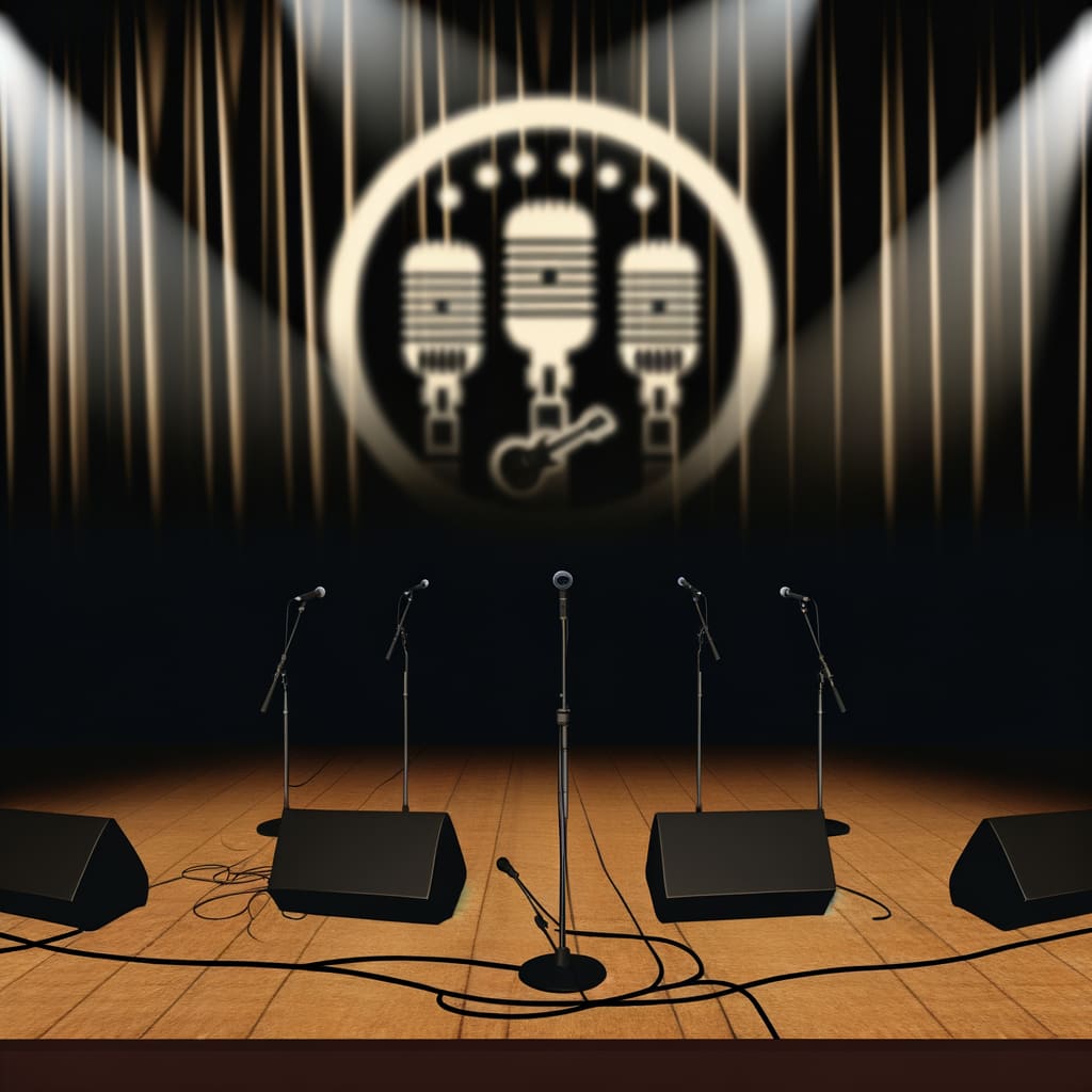 Eurovision 2026 in Turmoil: Six Nations Pull Out in Protest of Israel's Participation