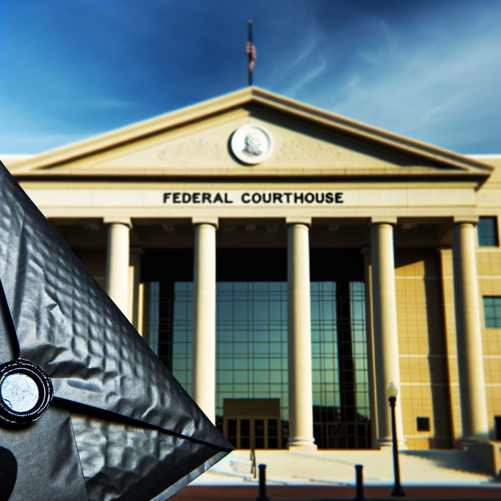 Epstein's Hidden Truths to be Unveiled: Judge Orders Release of Grand Jury Files