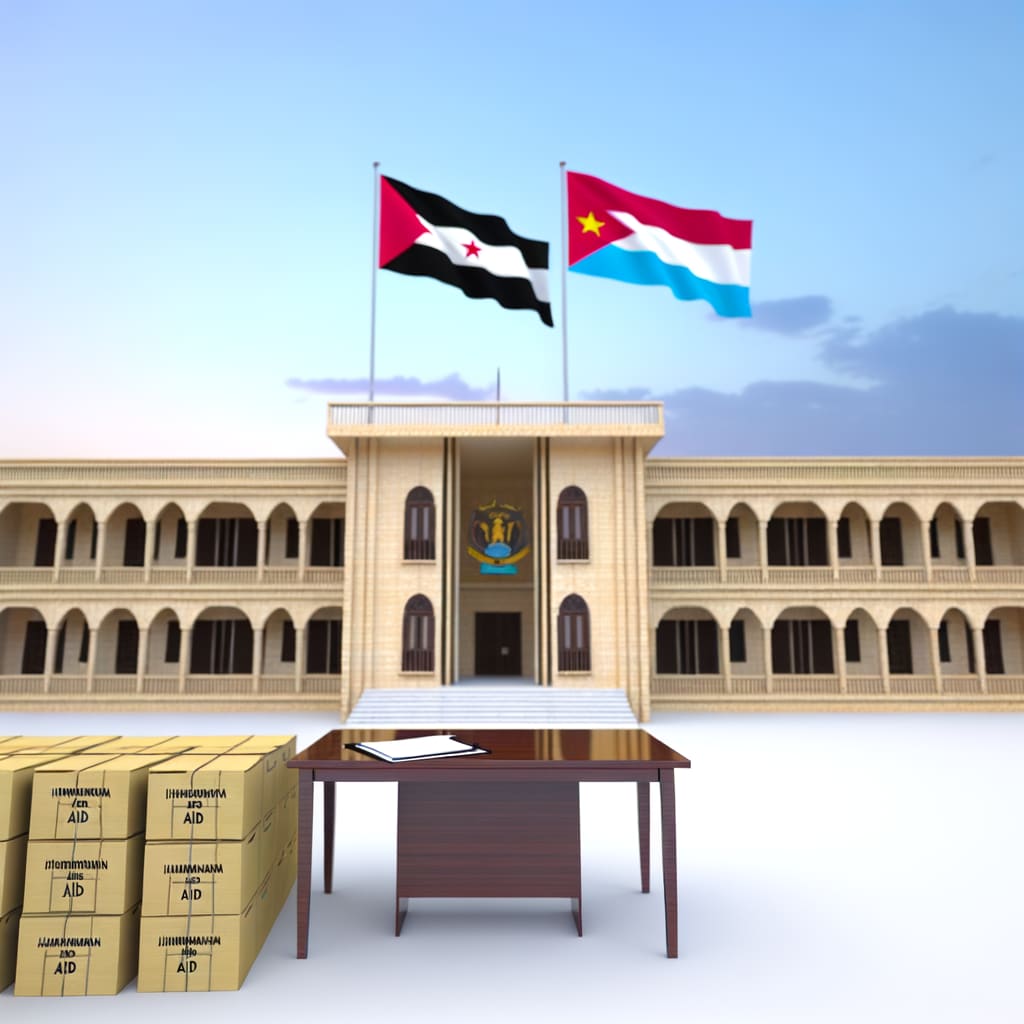 Navigating Stormy Waters: Merz's Middle East Diplomacy Amid Strained Israel-Germany Relations