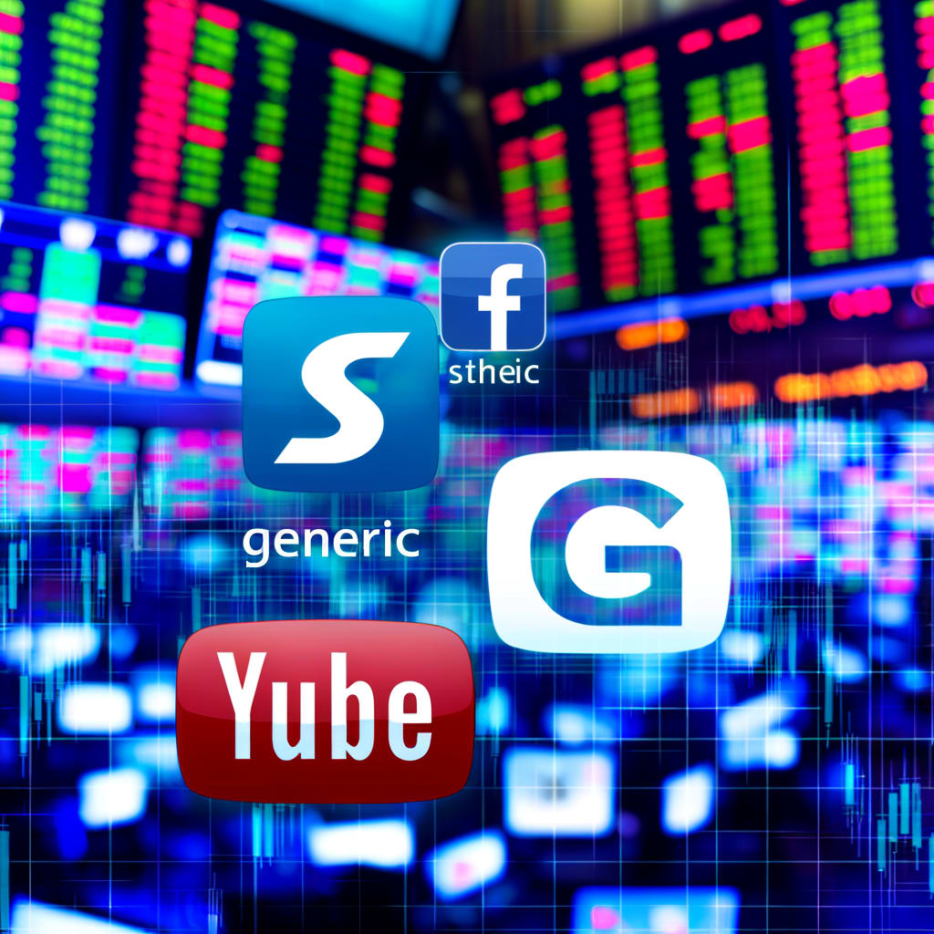 Netflix's Groundbreaking $83 Billion Acquisition Sends Shockwaves Through Hollywood