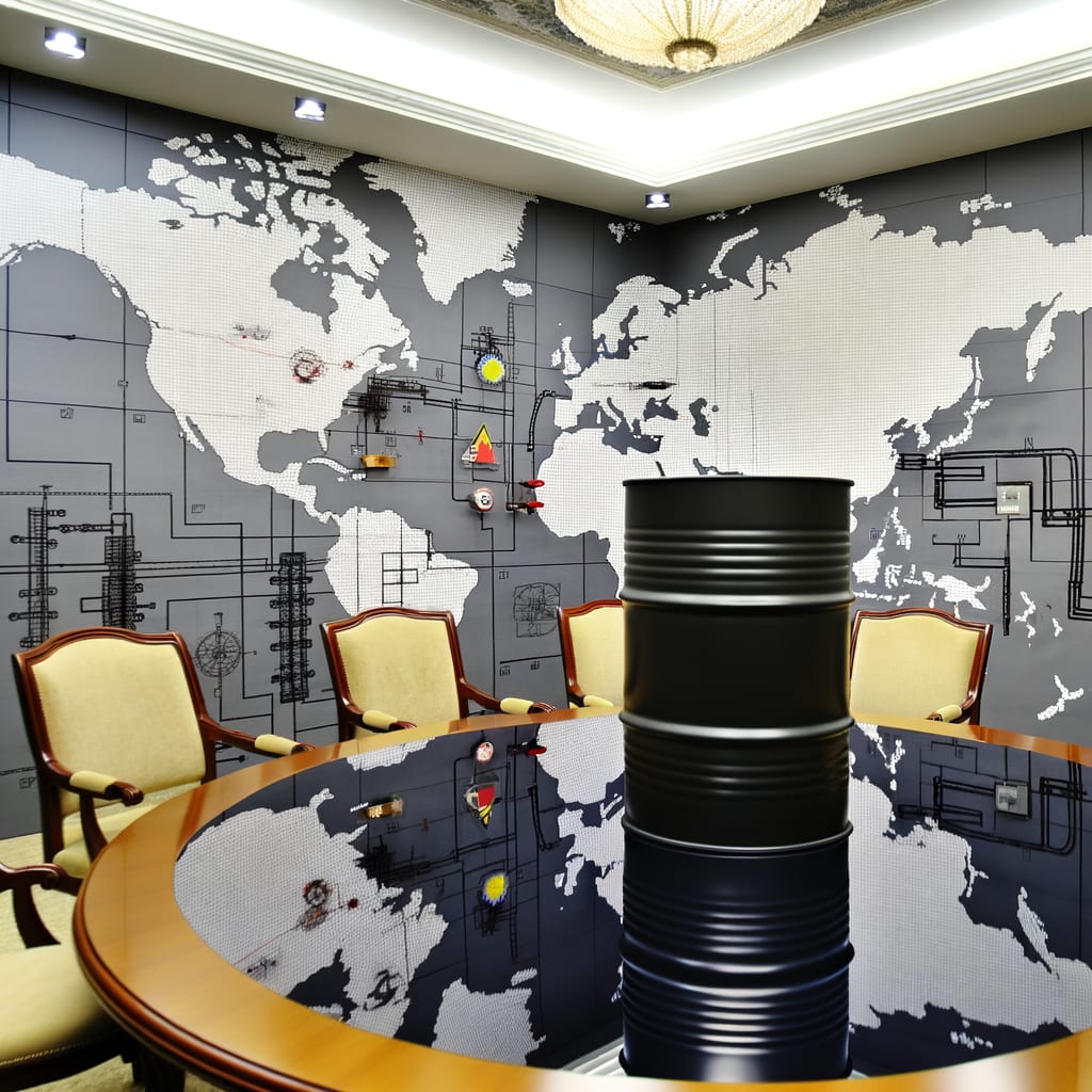 Putin Defies US Pressure, Pledges Unwavering Energy Support to India