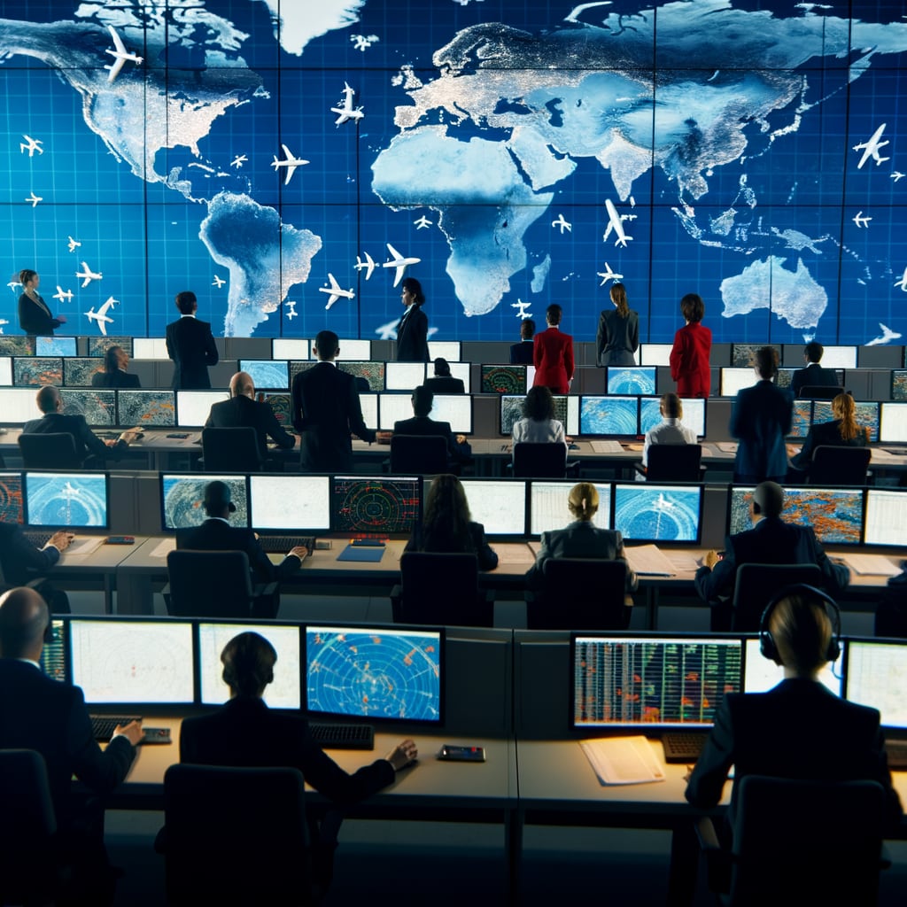 Radar Lockdown Showdown: Japan Condemns China's 'Dangerous' Military Tactics Amid Rising Tensions