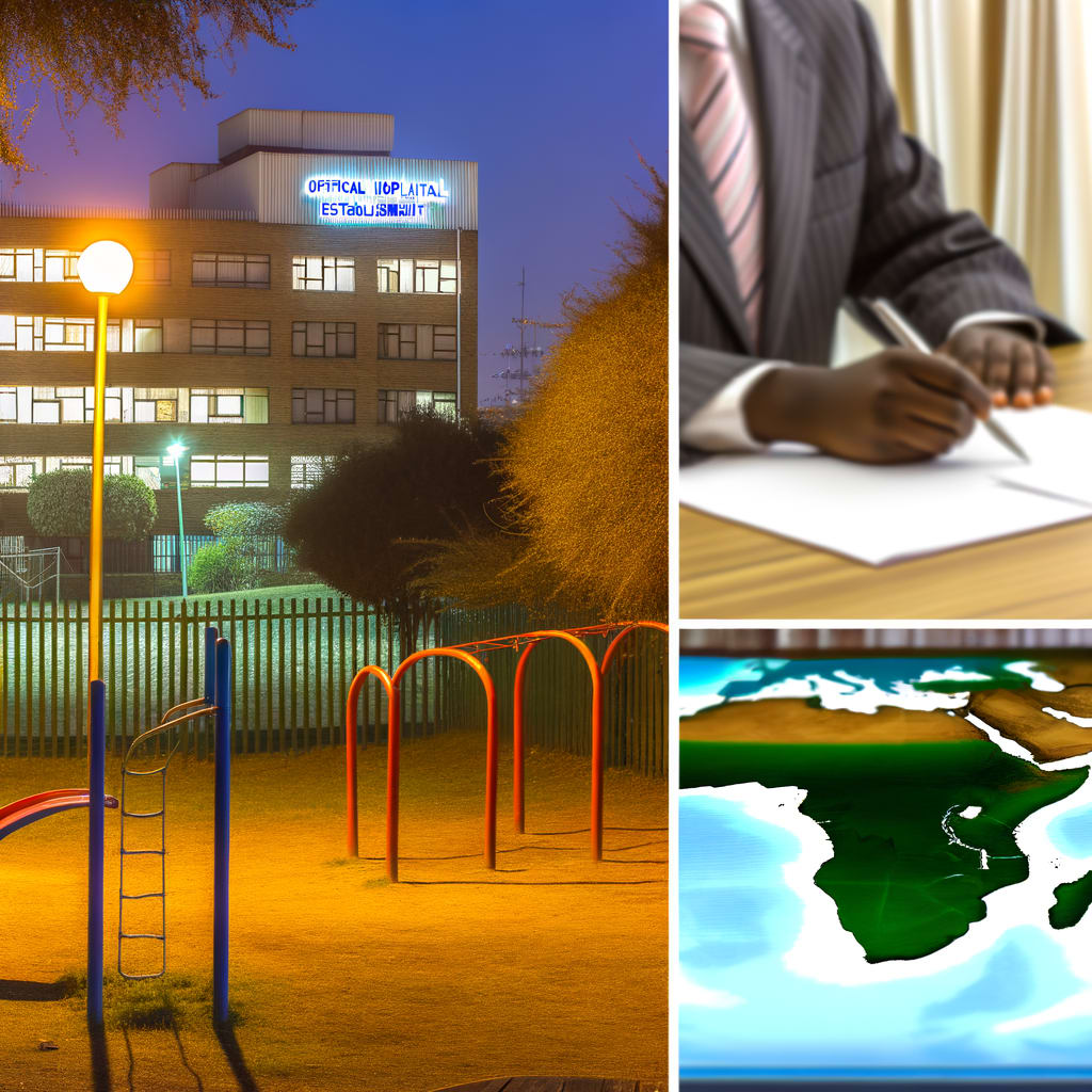 Innocence Lost: RSF's Deadly Drone Strikes Claim Over 100 Lives in Sudan, Sparking International Outrage